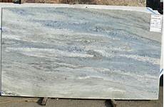 White Pearl Quartzite