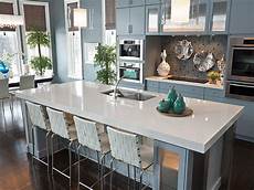 White Pearl Quartzite