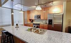 White Pearl Quartzite