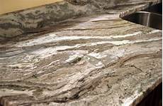 White Pearl Quartzite