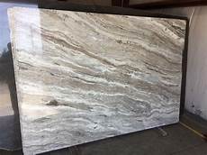 White Pearl Quartzite