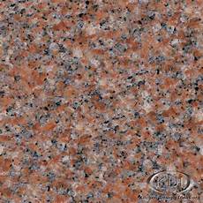 White Rosa Granite