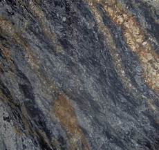 White Rosa Granite