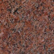 White Rosa Granite