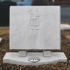 White Rose Marbles
