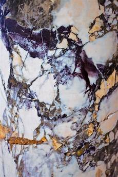 White Rose Marbles