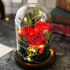 White Rose Marbles