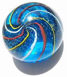 White Rose Marbles