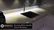 White Sparkle Granite