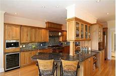 White Sparkle Granite