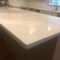White Sparkle Granite
