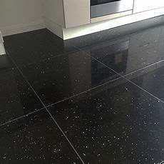 White Sparkle Granite