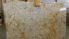 White Springs Granite