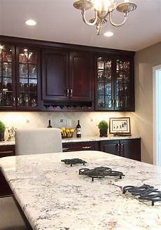 White Springs Granite