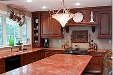 White Springs Granite
