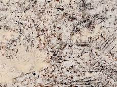 White Springs Granite