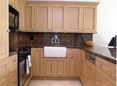 White Valley Granite