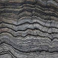White Wave Granite
