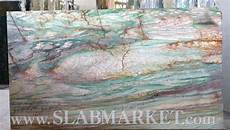 White Wave Granite