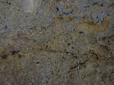 White Wave Granite