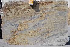 White Wave Granite