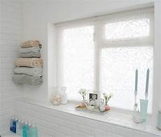 Windowsill Marble