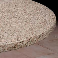Wire for Granite