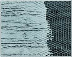 Wire for Granite