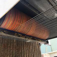 Wires for Granite