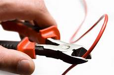 Wires For Marble-Dry Cutting