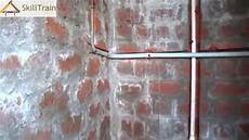 Wires For Marble-Dry Cutting