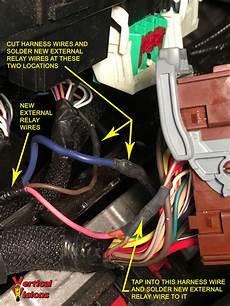 Wires For Marble-Dry Cutting