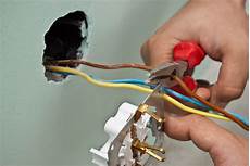 Wires For Marble-Wet Cutting