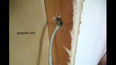 Wires For Marble-Wet Cutting
