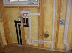 Wires For Marble-Wet Cutting