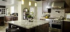 Yq Granite