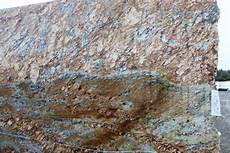 Yq Granite