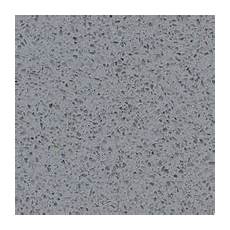 Yq Granite