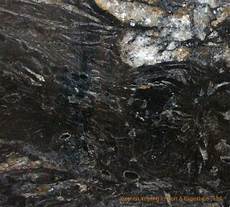 Yq Granite