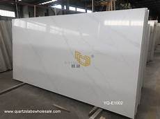 Yq Granite