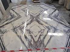 Zebrino Marbles