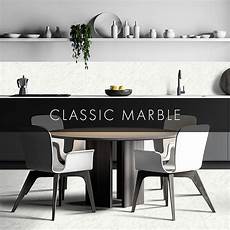 Zebrino Marbles